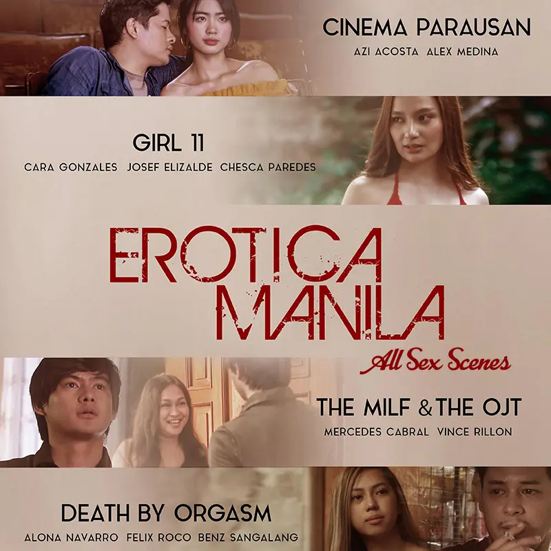 Erotica Manila_2.webp