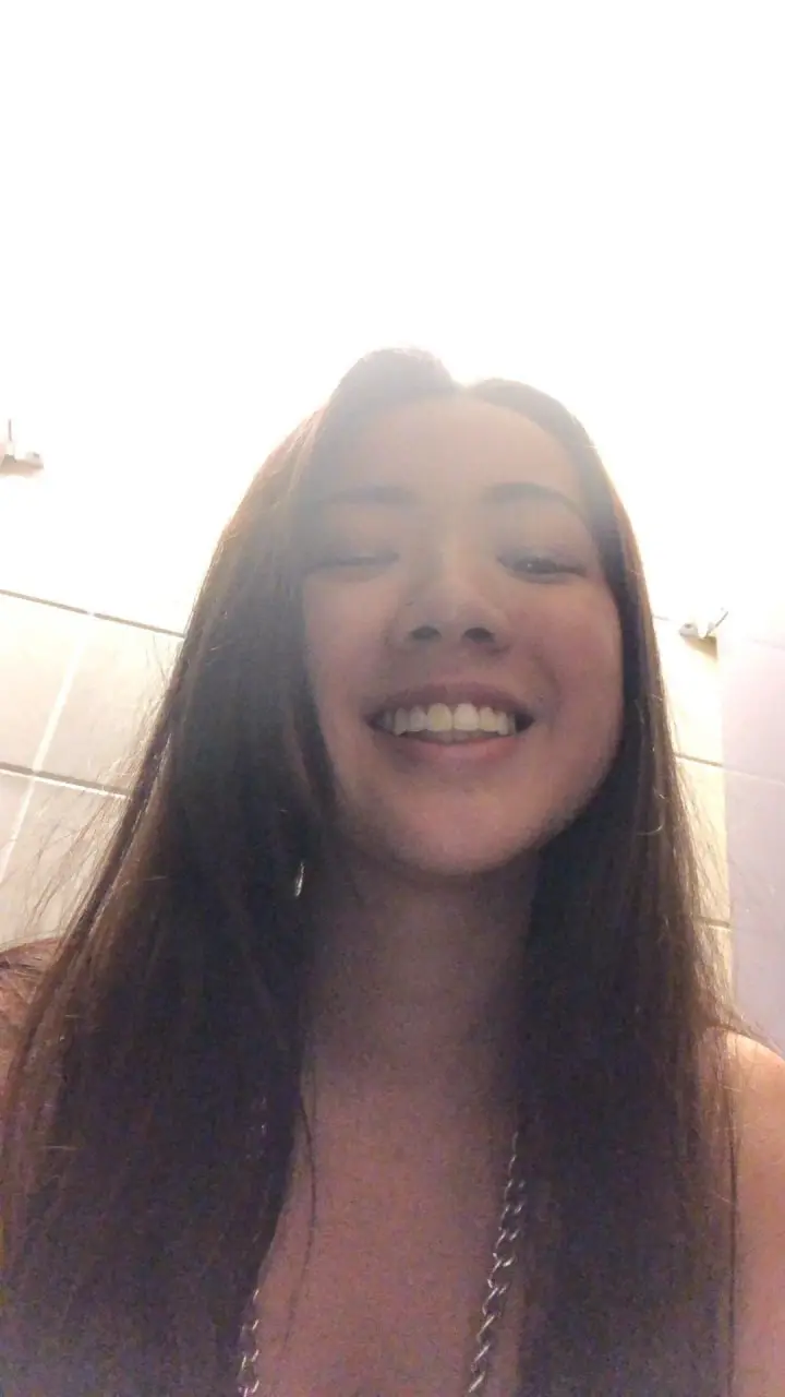 Sabrina - MahinangNilalang (23).webp