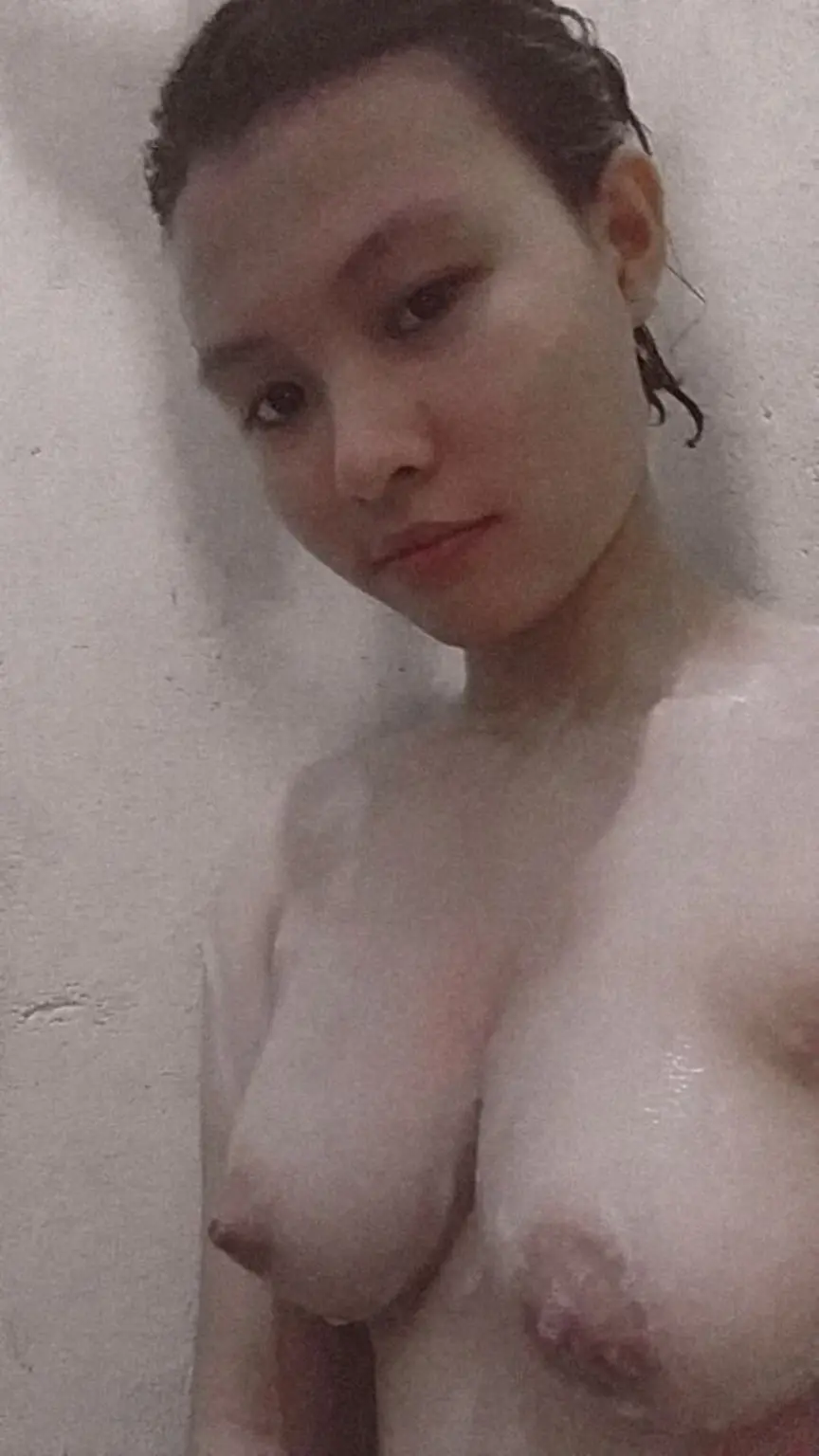 1000038558.webp