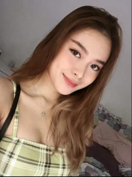 1782367863883.webp