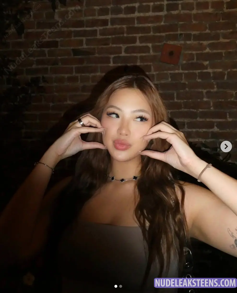 Michelle Doan (24).webp