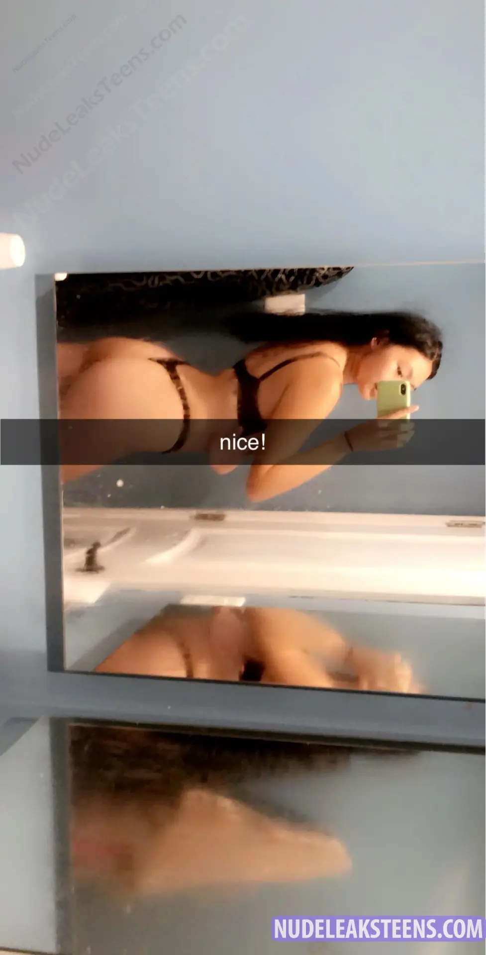 Michelle Doan (21).webp