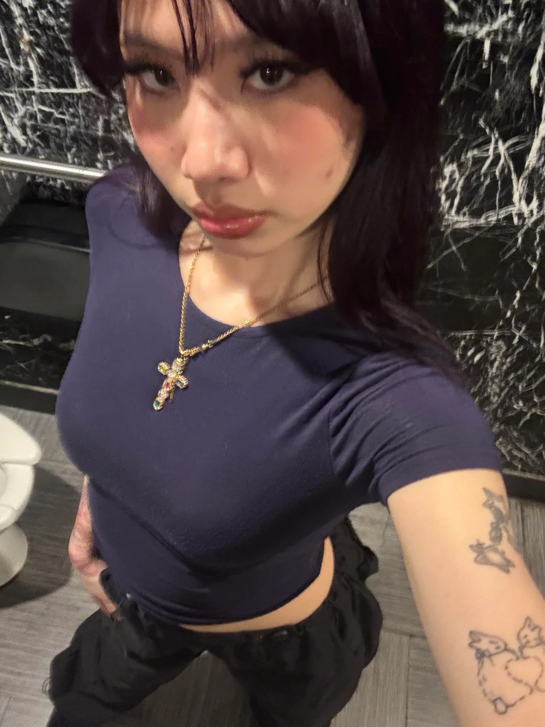 7hikk52uzr5h1.webp