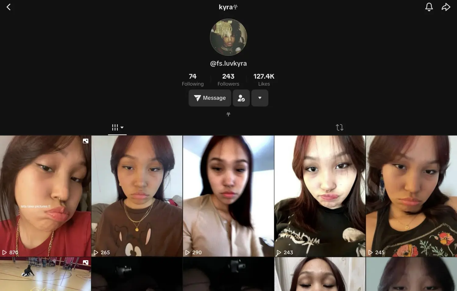 xScandals_3.webp