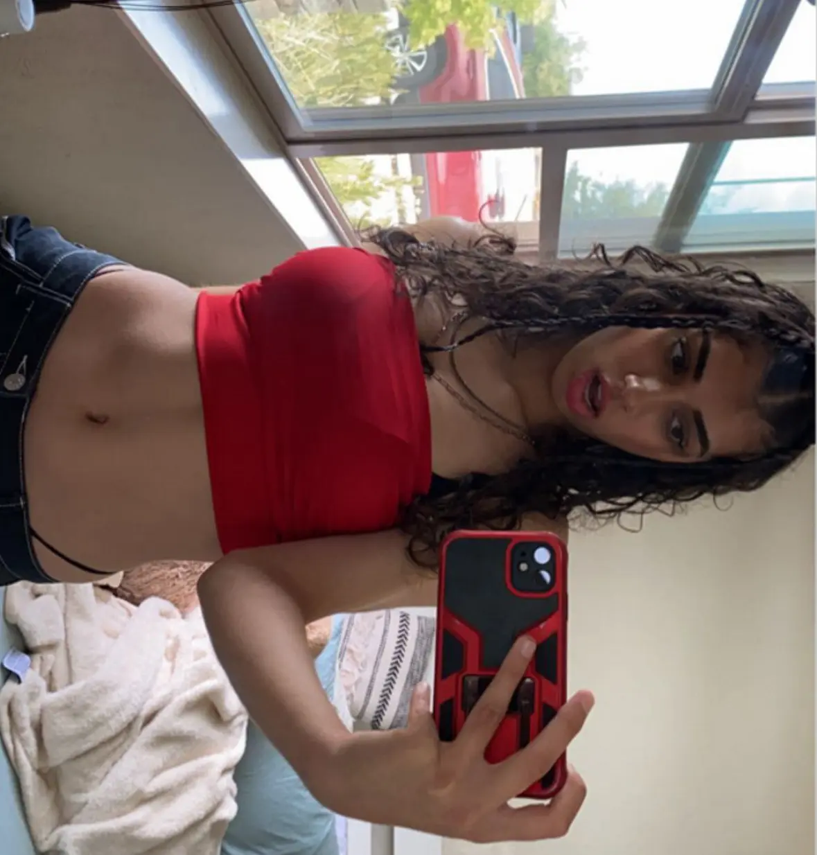 kirann sandhu (27).webp