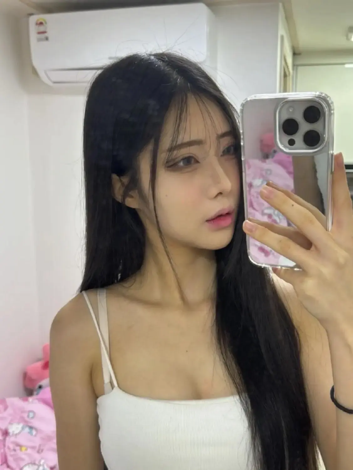 윤공주_-_Porn_Videos___Photos_-_EroMe.webp