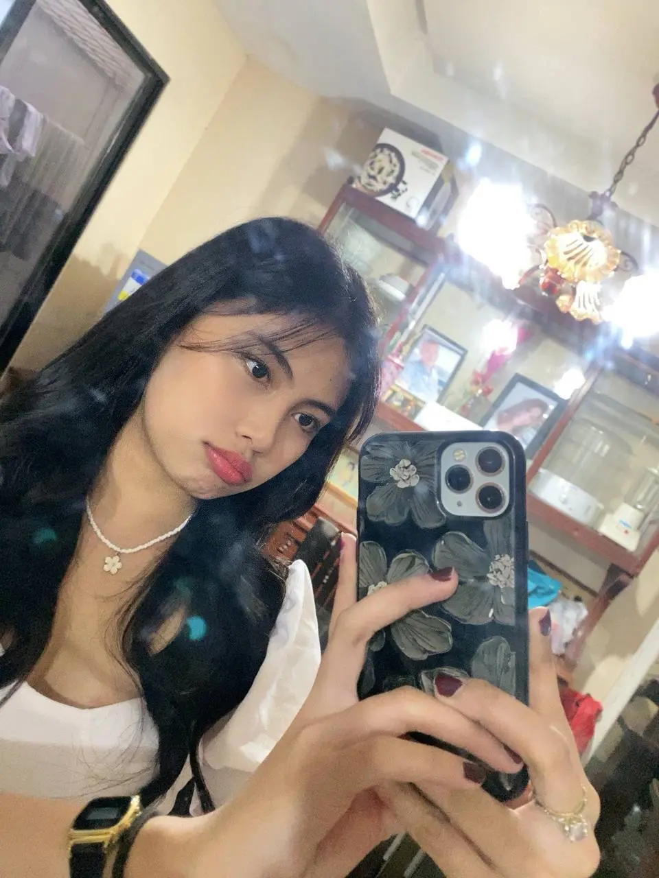zaira (5).webp