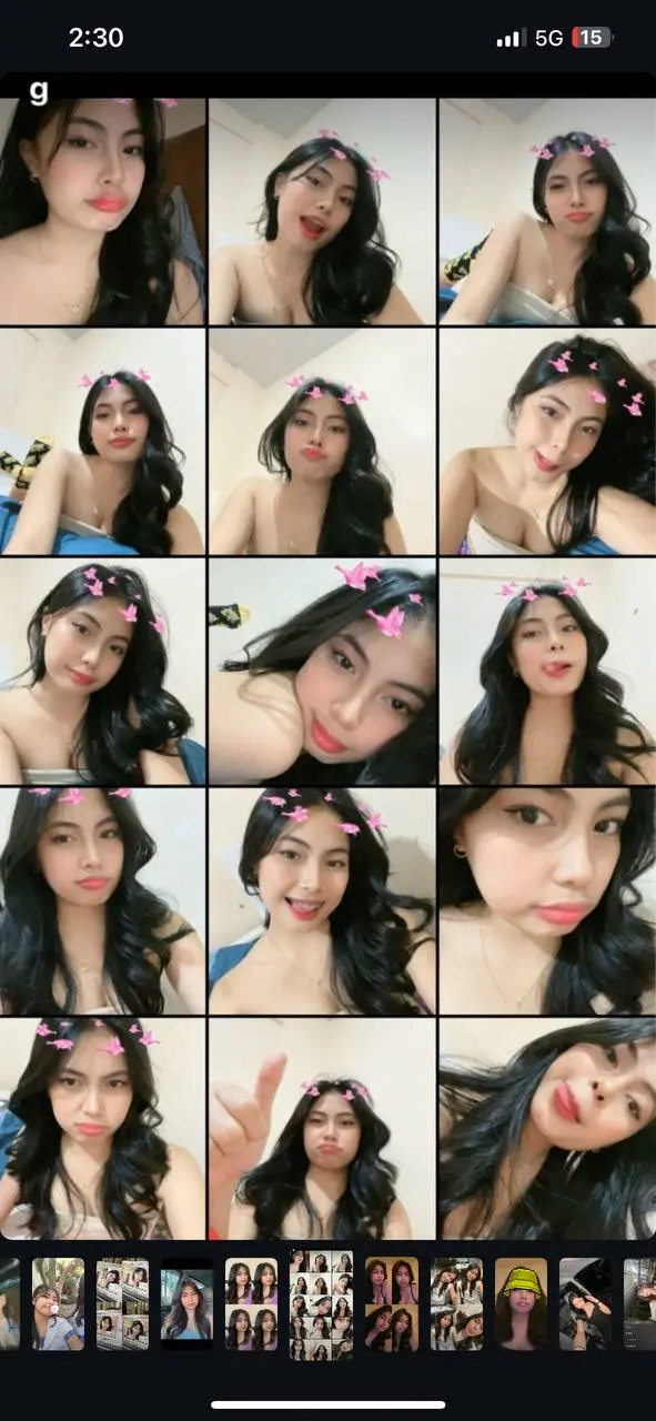 zaira (7).webp