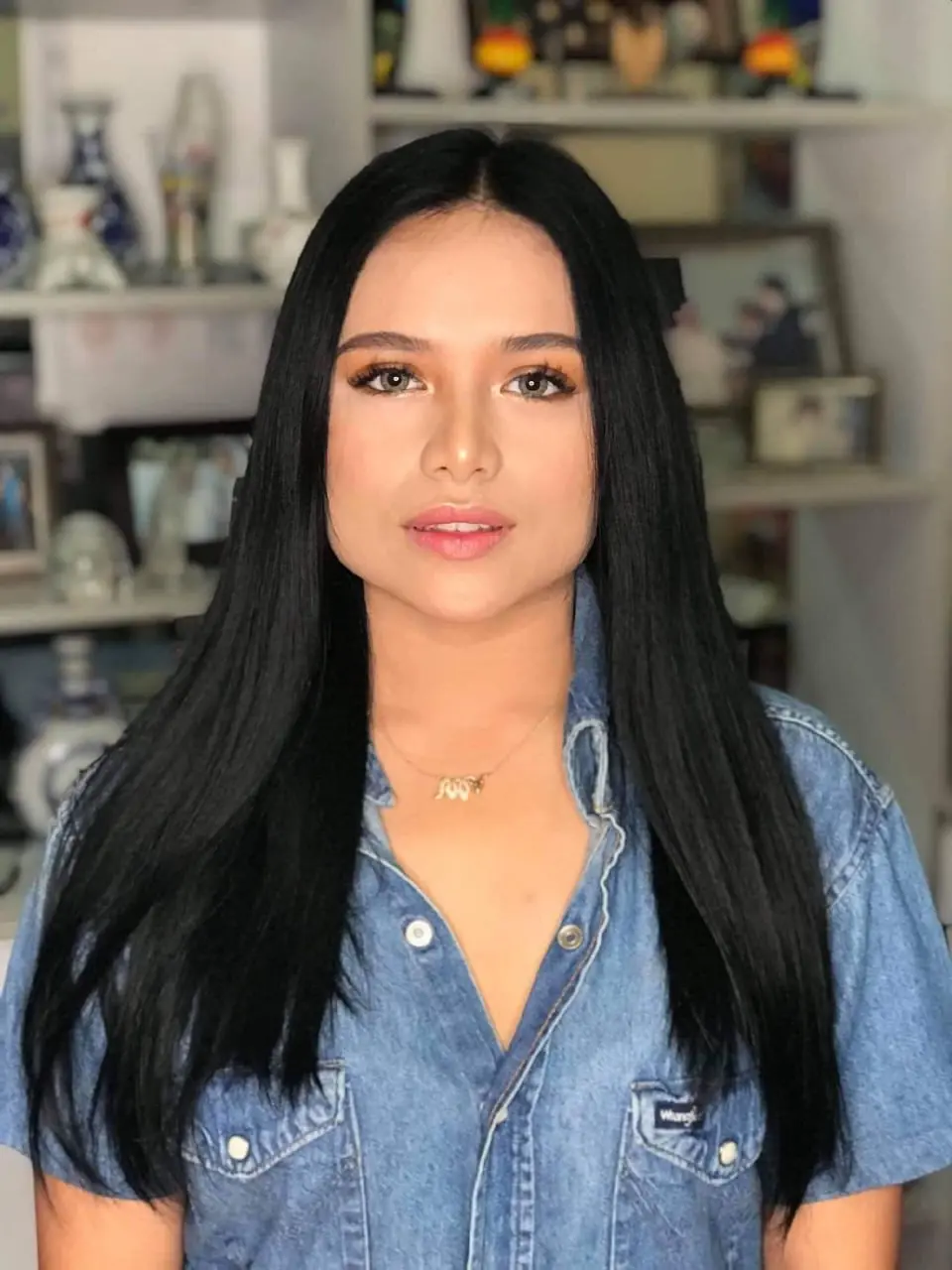 Cole B | Nahalukay Galing Sa Baul