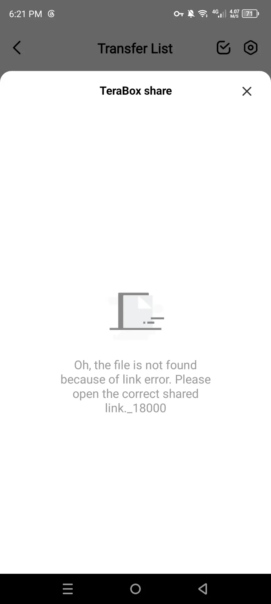 Screenshot_20260625-182107.webp