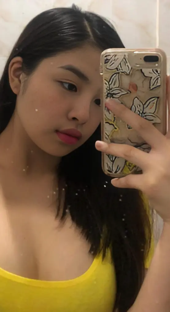 Paye | Nahalukay Galing Sa Baul