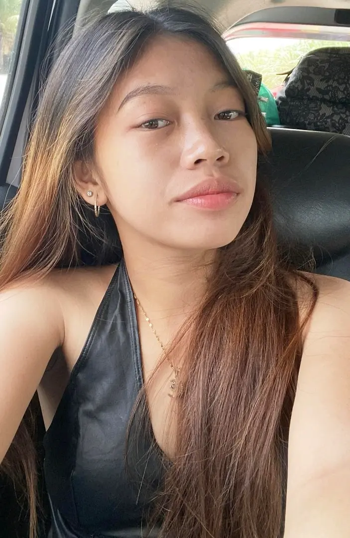 Shimai | Nahalukay Galing Sa Baul