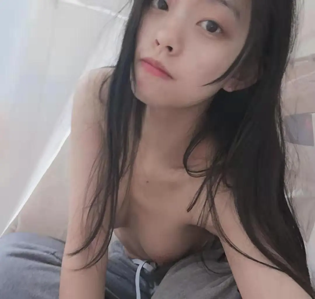 -6221871362688005188_121.webp