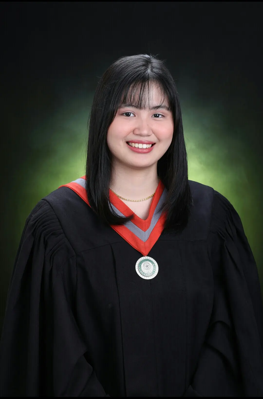 yummiest chinita.webp