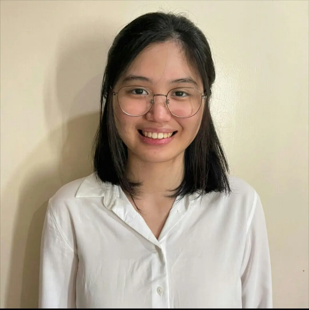 finestshyt chinita.webp