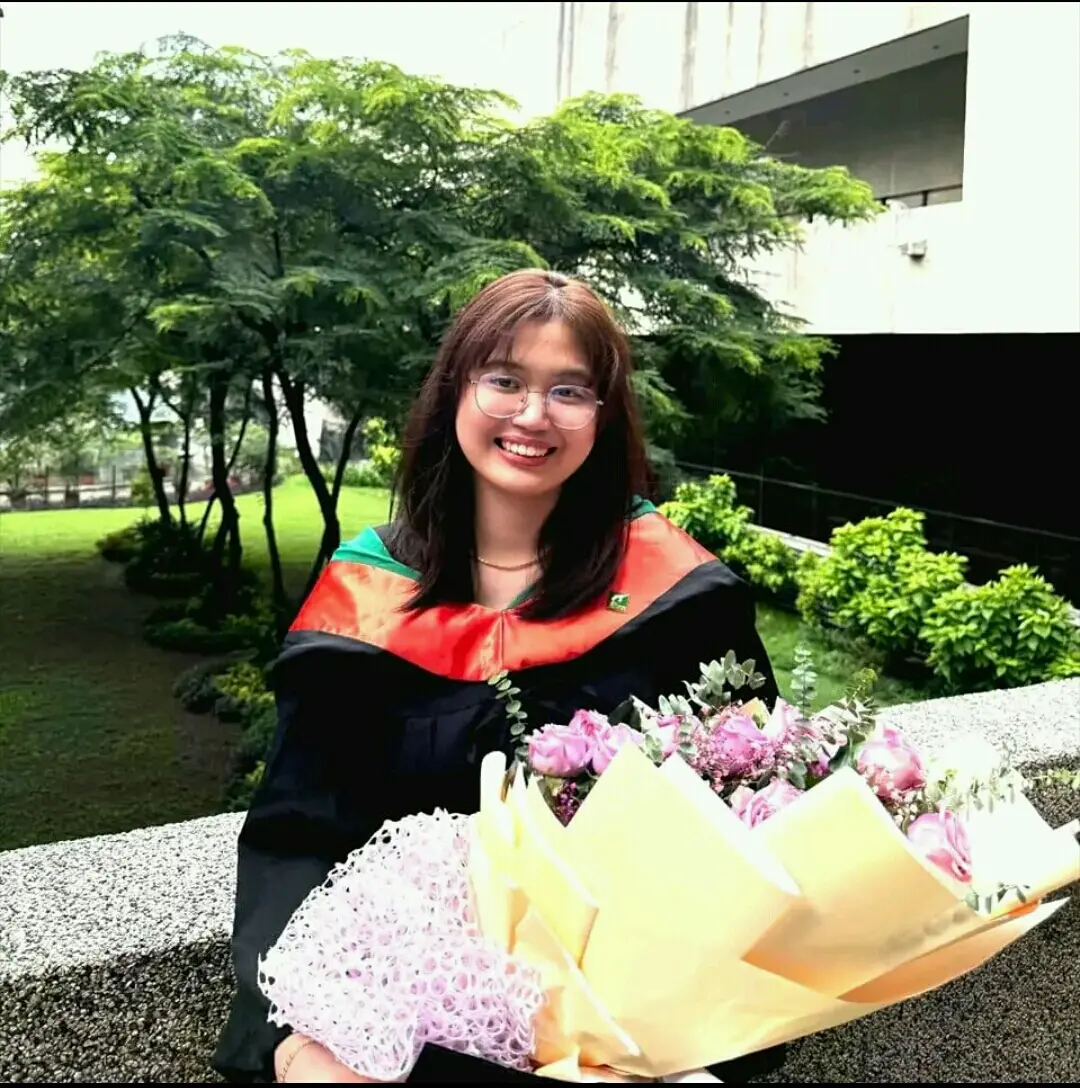 green school chinita Danic@ Allyan@ Ng.webp