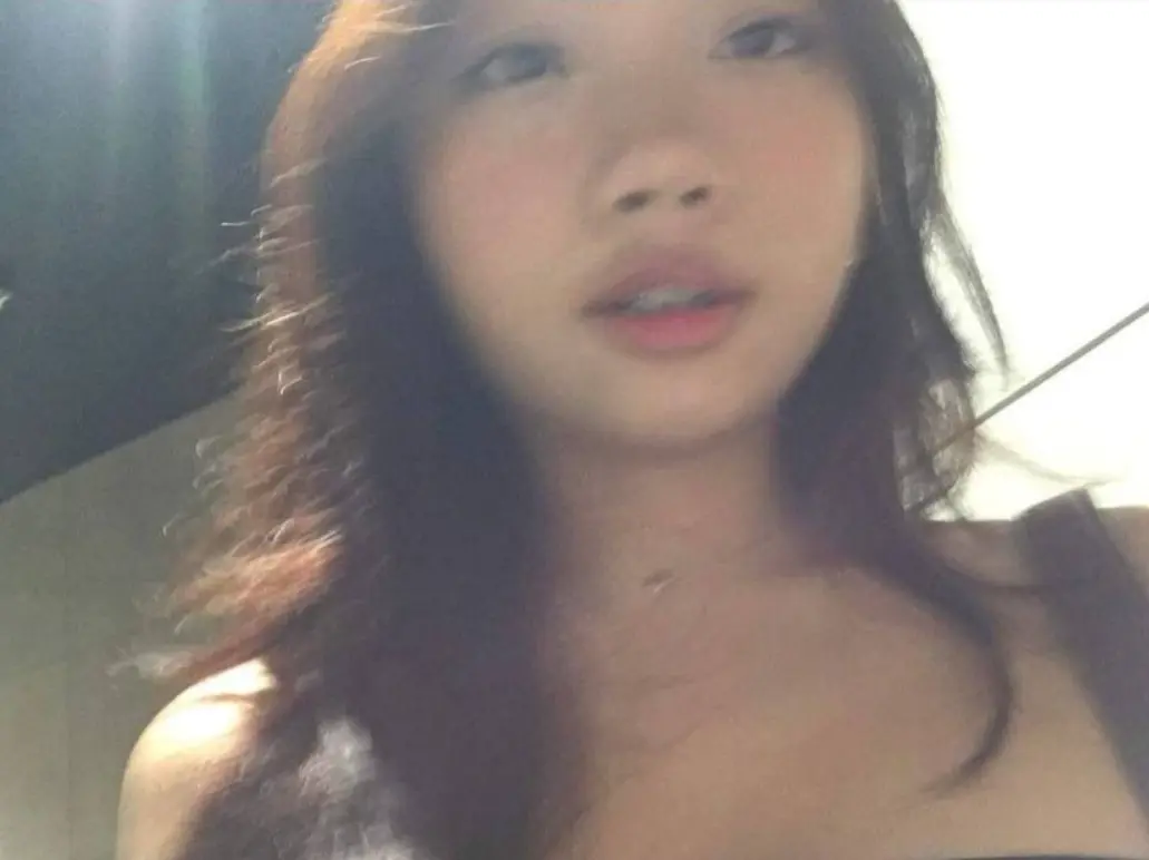 Screenshot 2026-06-25 185755.webp