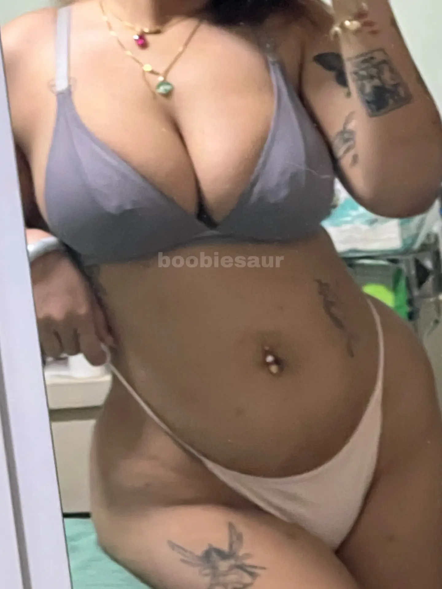 IMG_6645b5bdedd5600ac16c.webp