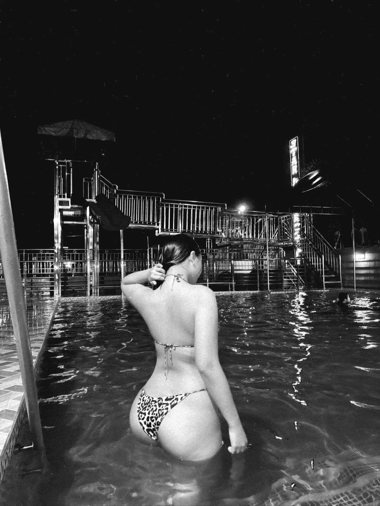 216_[website by kawai.day].webp