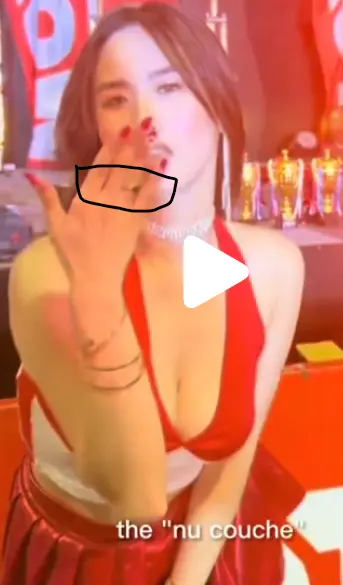 1782396394452.webp