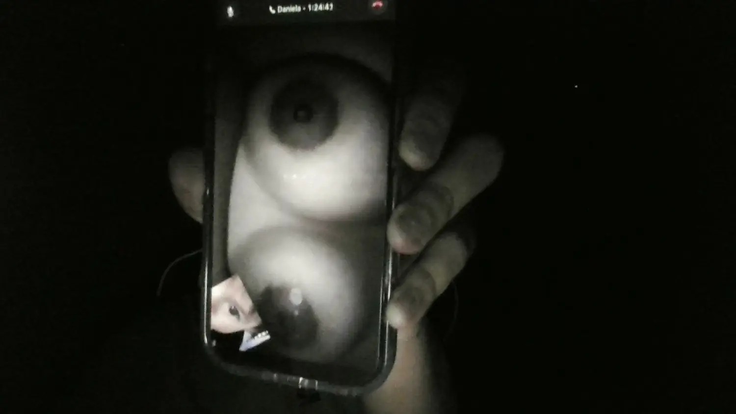 uGRqgcjz.webp