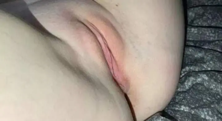 1000010898.webp