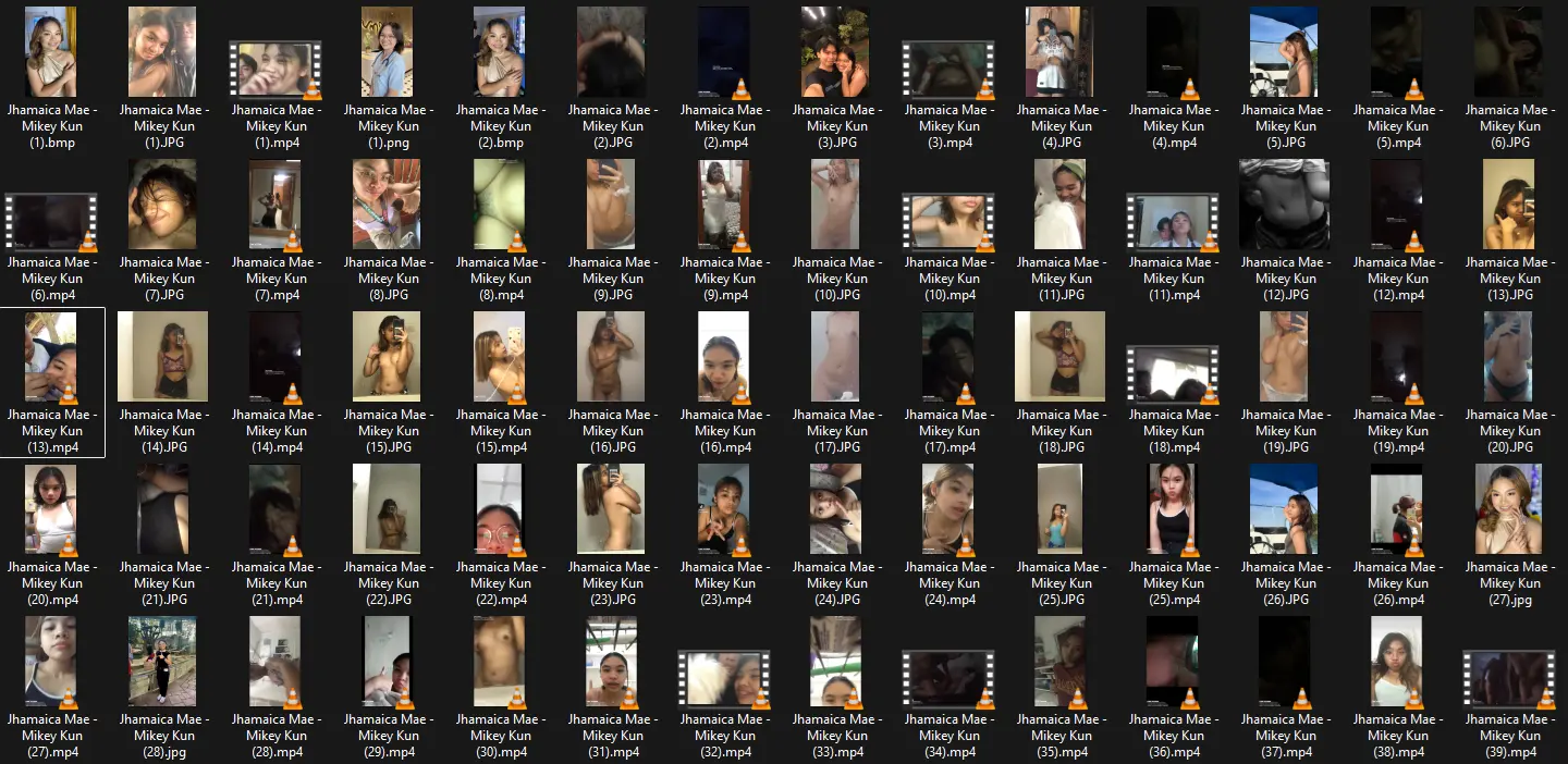 Untitled.webp