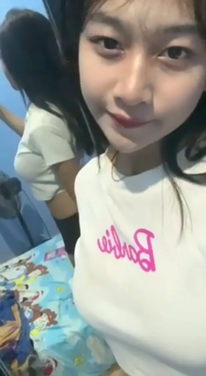 Screenshot_20260626_003926_Video Player.webp