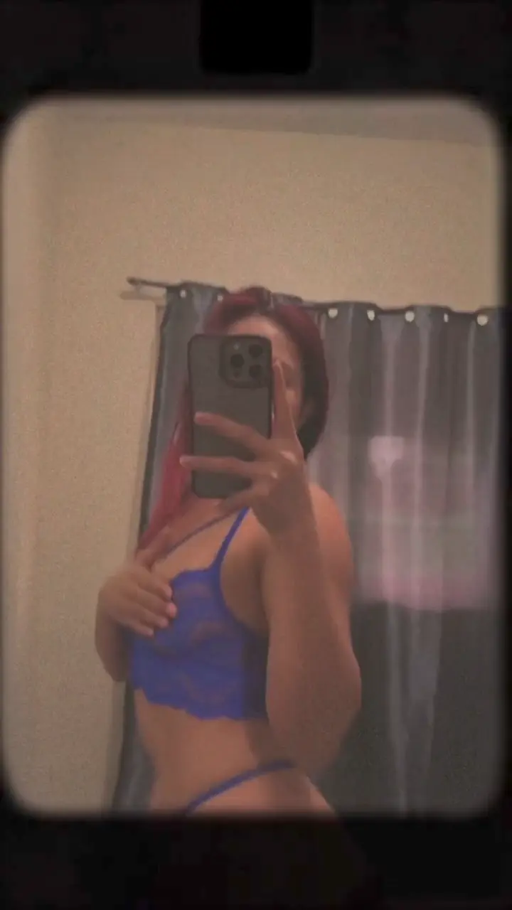Videoshot_20260621_054322.webp