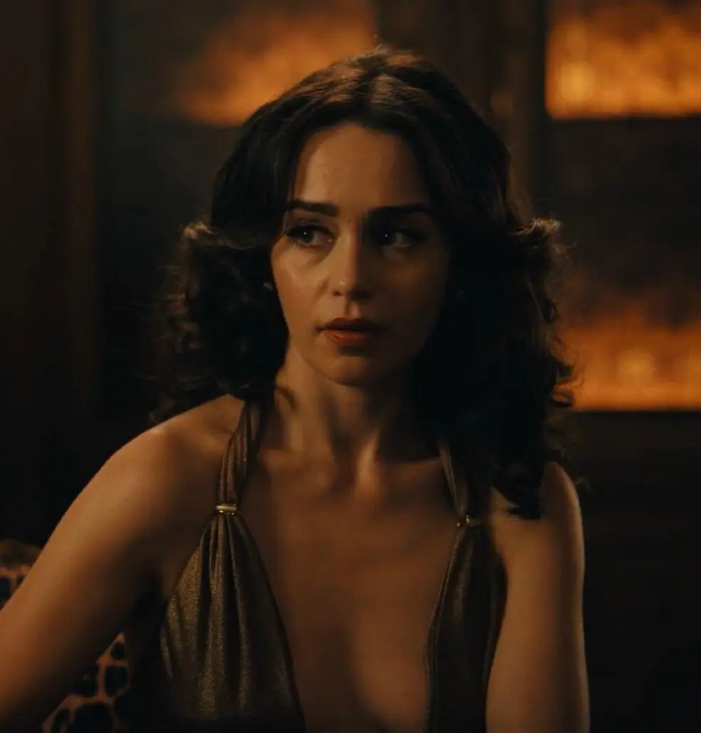 Emilia Clarke Pics (6).webp