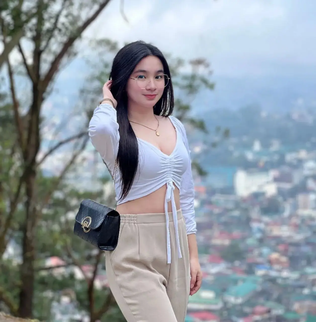Trisha Ann - MahinangNilalang (28).webp