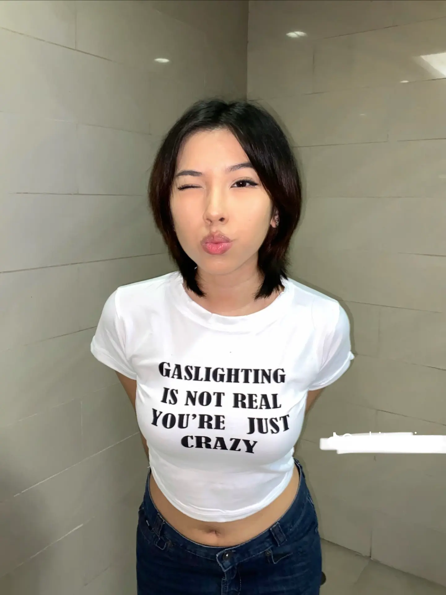 temp_image_C34EE01F-FD43-44EE-892D-647F07CFC259.webp