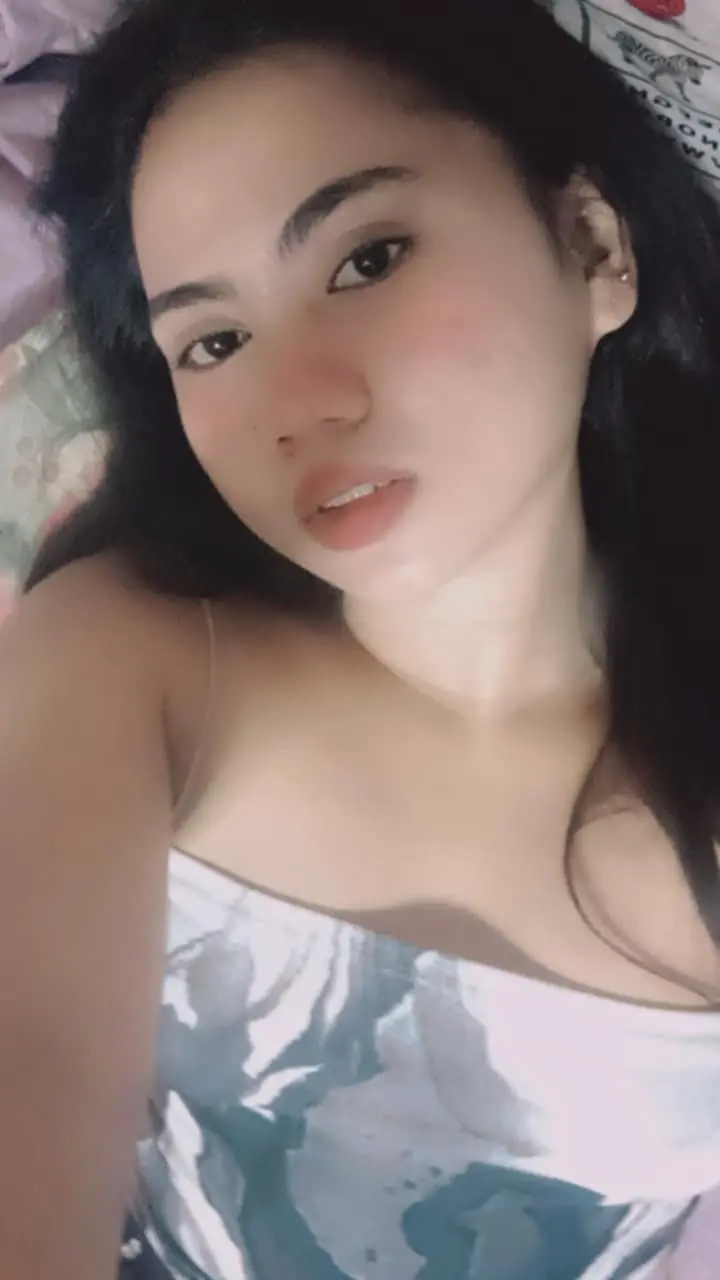 8qlgrsHR.webp