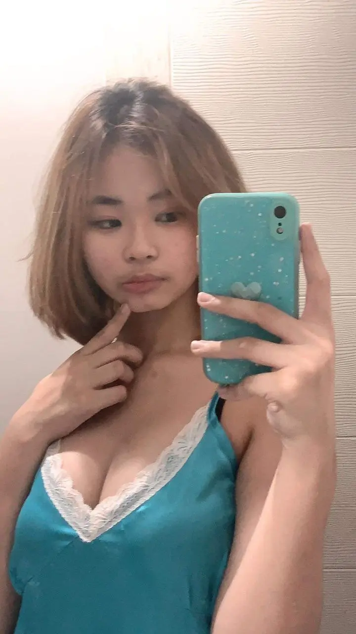 -6109681405257693415_121.webp