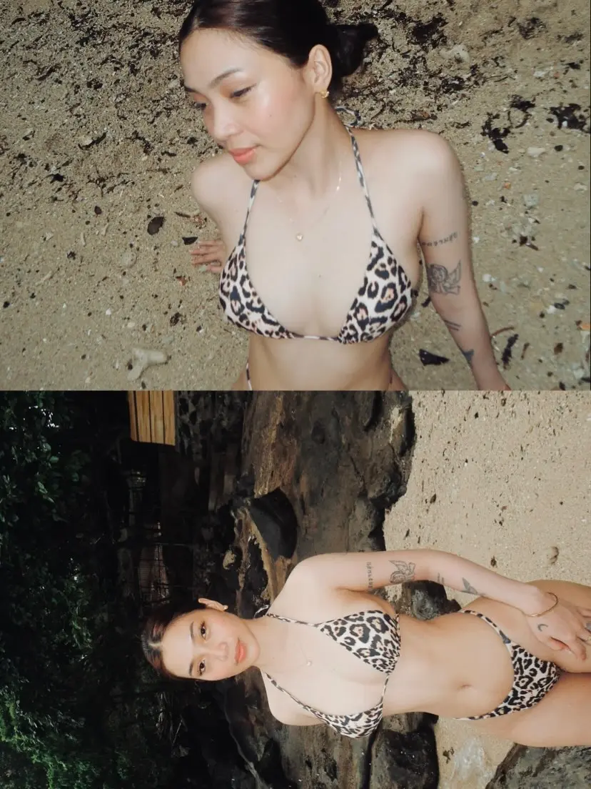 Ca.webp