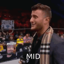 1000032438.gif