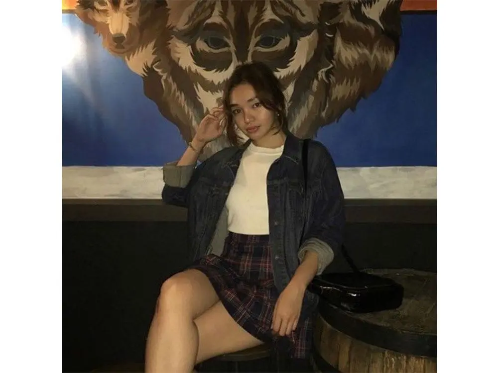 in_photos__10_prettiest_photos_of_young_actress_outfit_1644395061.webp