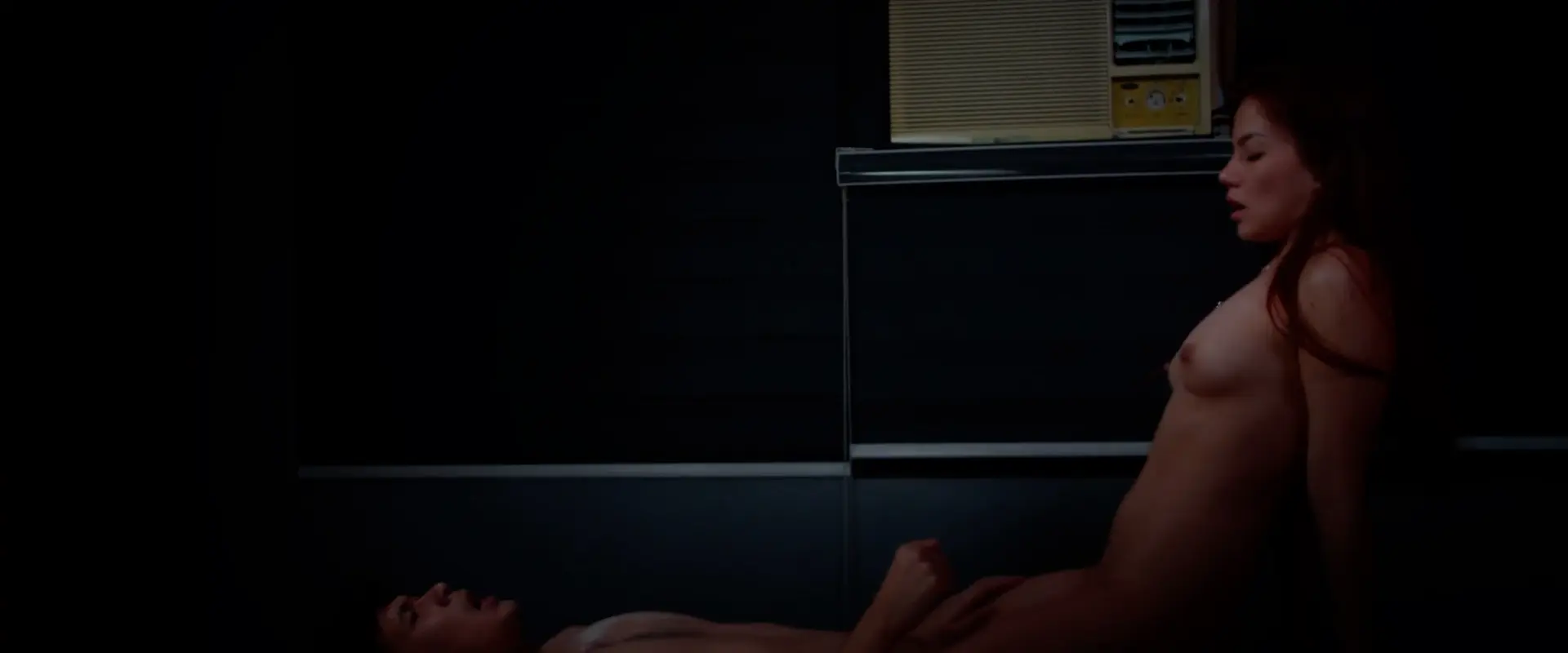 [2023] Stalkers All S Scenes.00_04_19_16.Still005.webp