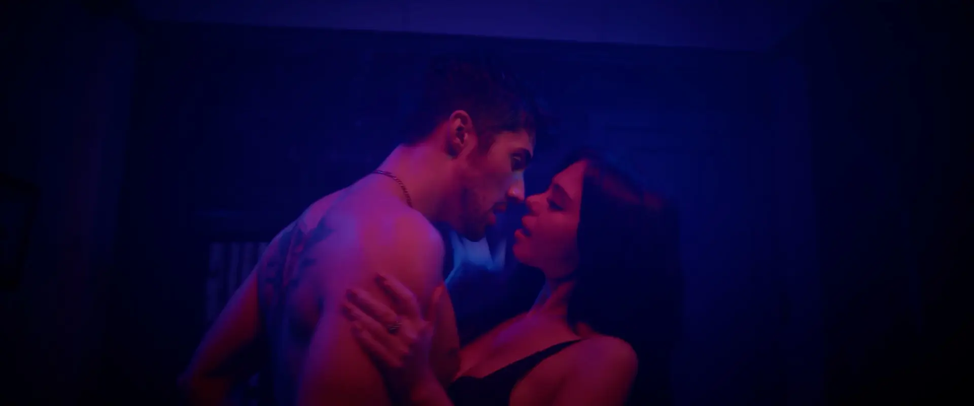 [2023] Stalkers All S Scenes.00_17_20_21.Still024.webp
