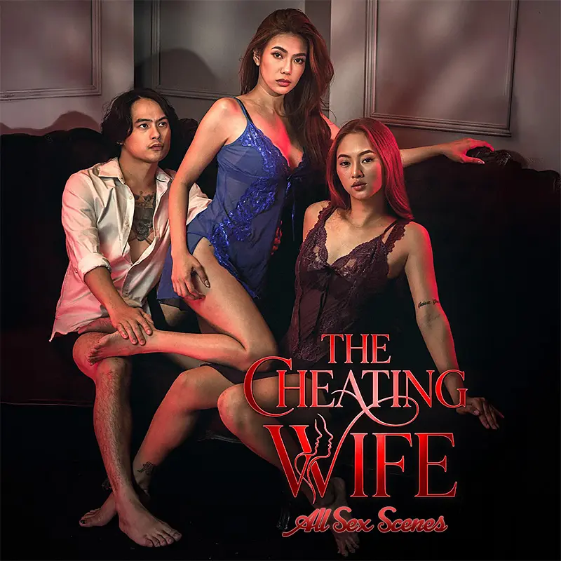 the cheating wife.webp
