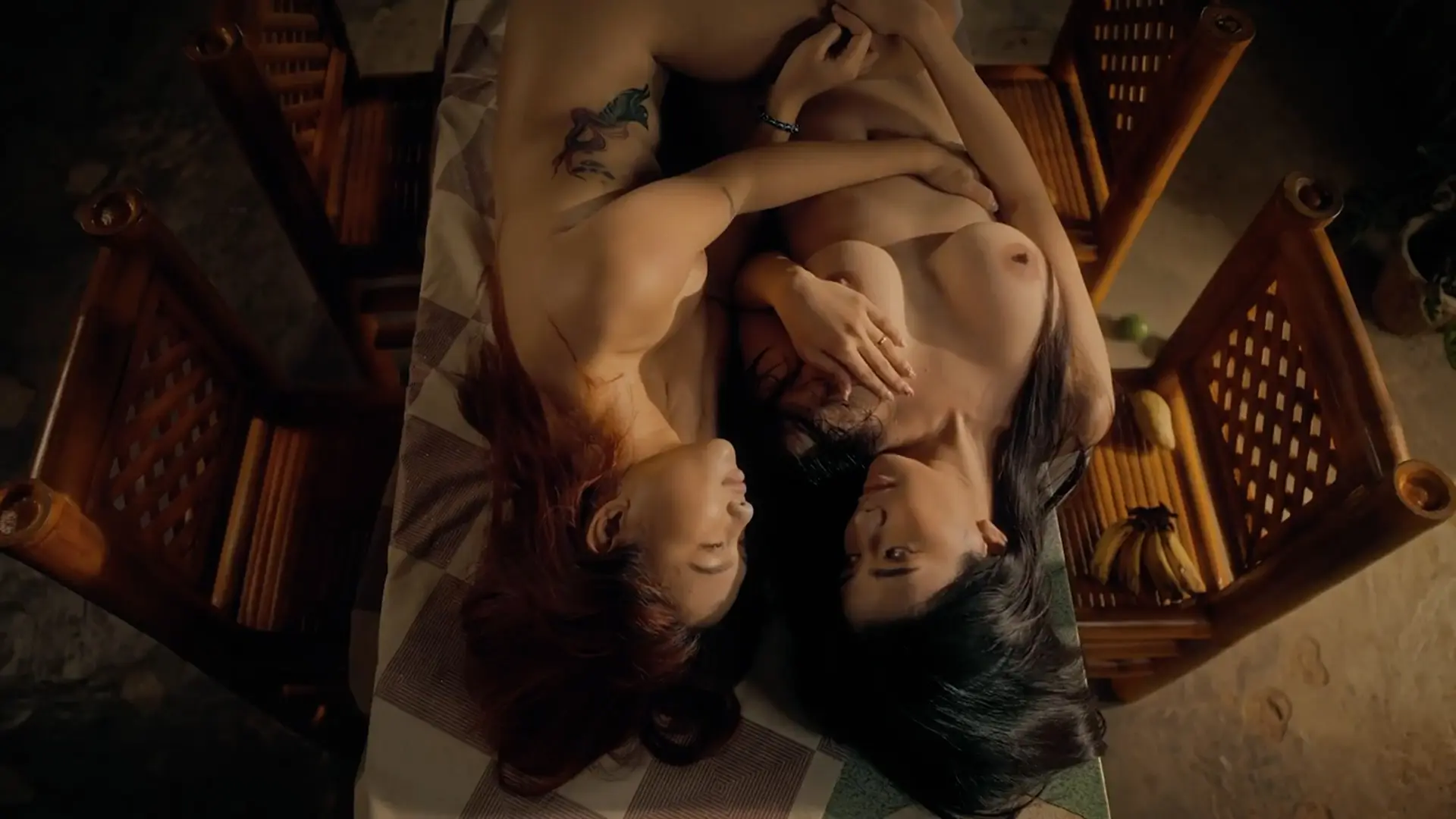 [2026] The Cheating Wife All S Scenes.00_16_06_12.Still020.webp