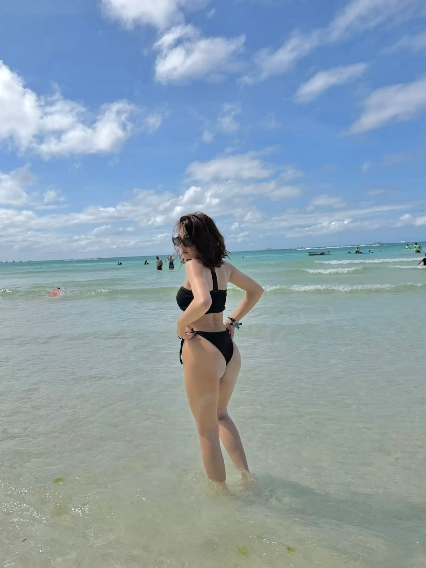 FB_IMG_1782440770841.webp