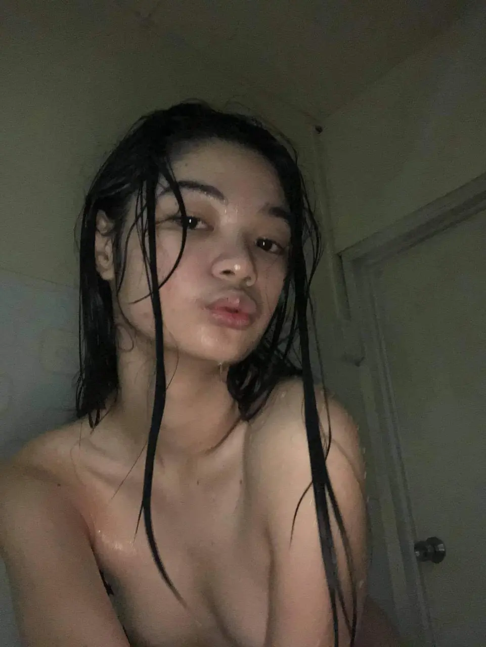 anne (82).webp