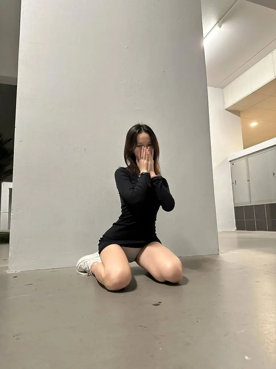 xScandals_182.webp