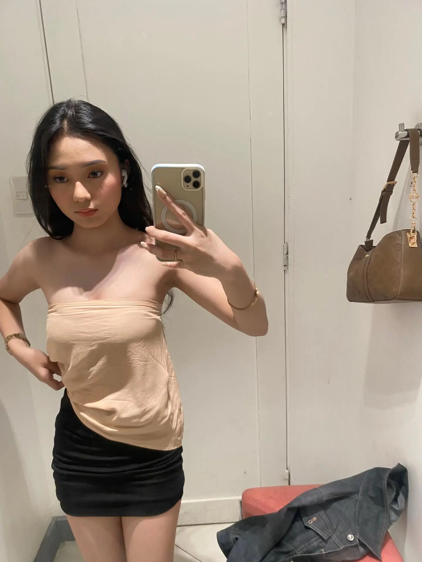 v (4).webp