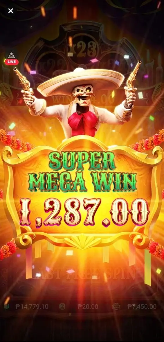 1000002494.webp