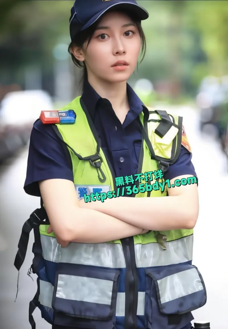 download (1).webp