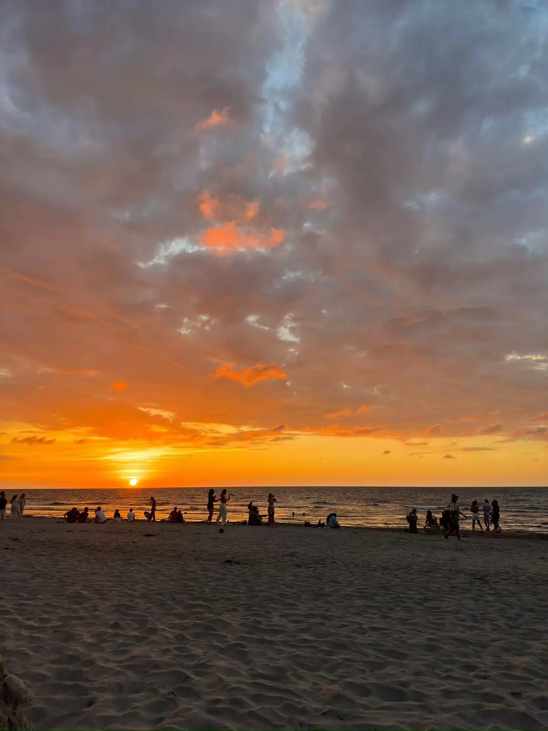 IMG_20260626_152415_275.webp