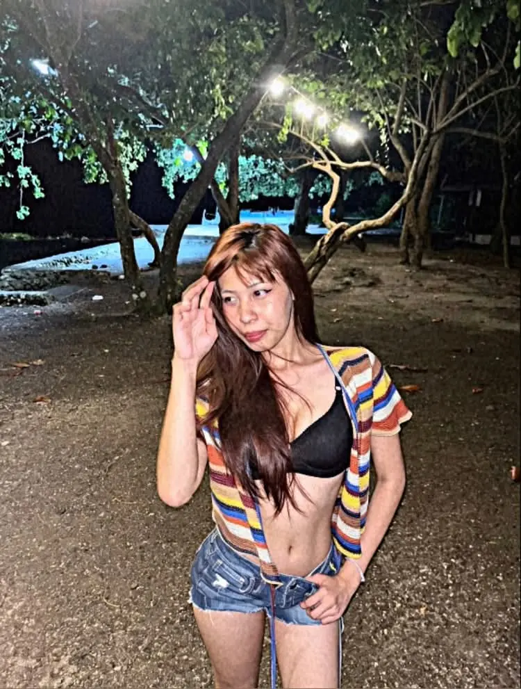 FB_IMG_1782459589215.webp