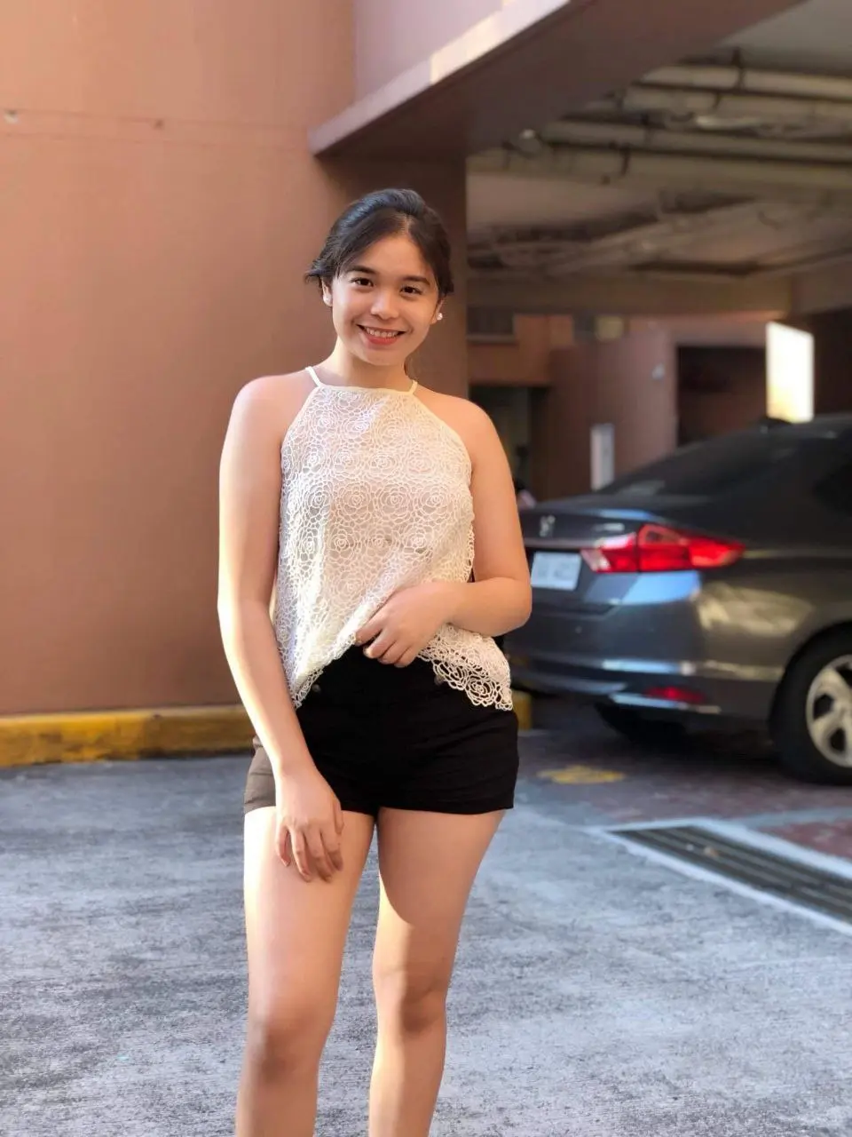 Mila - xpjnl (2).webp